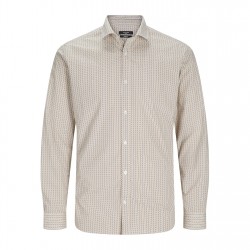 облекла,на,разпродажба,мъжки,тениски,jack,and,jones,blackpl,shirt,sn99,mineral,yellow