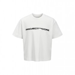 тениска,с,къс,ръкав,облекла,на,разпродажба,мъжки,тениски,jack,and,jones,crew,neck,tee,sn99,bright,white