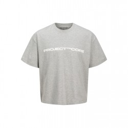 тениска,с,къс,ръкав,облекла,на,разпродажба,мъжки,тениски,jack,and,jones,crew,neck,tee,sn99,lg,gr,mel