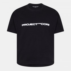 тениска,с,къс,ръкав,облекла,на,разпродажба,мъжки,тениски,jack,and,jones,crew,neck,tee,sn99,black