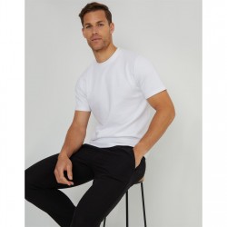 threadbare,tee,lynton,sn99,white