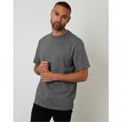 облекла,на,разпродажба,мъжки,тениски,threadbare,tee,ambrose,sn99,slate