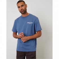 облекла,на,разпродажба,мъжки,тениски,threadbare,tee,watson,sn99,denim,blue
