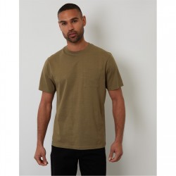 threadbare,tee,garfunkel,sn99,khaki