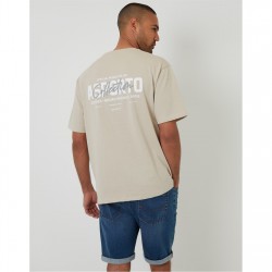 облекла,на,разпродажба,мъжки,тениски,threadbare,tee,weller,sn99,stone