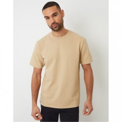 облекла,на,разпродажба,мъжки,тениски,threadbare,tee,wese,sn99,white,pepper