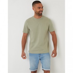 облекла,на,разпродажба,мъжки,тениски,threadbare,tee,roseburn,sn99,sage