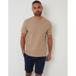 threadbare,tee,hayfiled,sn99,stone