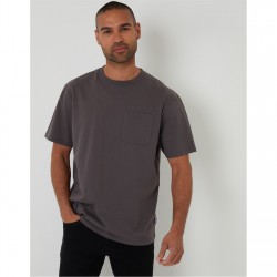threadbare,tee,ambrosia,sn99,slate