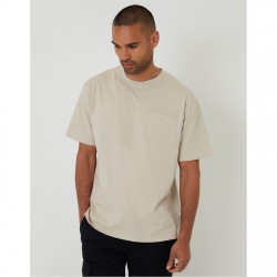 облекла,на,разпродажба,мъжки,тениски,threadbare,tee,ambrosia,sn99,stone