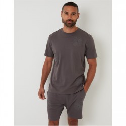 облекла,на,разпродажба,мъжки,тениски,threadbare,teewren,sn99,slate