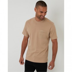 облекла,на,разпродажба,мъжки,тениски,threadbare,tee,havana,sn99,stone