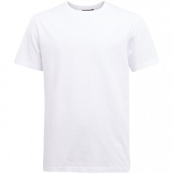тениска,облекла,на,разпродажба,j,lindeberg,sid,basic,t,shirt,white,0000