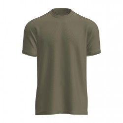 тениска,мъжки,тениски,firetrap,firetrap,2pk,t,shirt,sn99,military,green