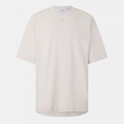 облекла,на,разпродажба,мъжки,тениски,off,white,brics,skate,t,sn99,light,stone