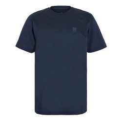 тениска,мъжки,тениски,belstaff,men,s,steel,t,shirt,dark,ink