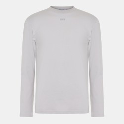 тениска,мъжки,тениски,off,white,men,s,brick,skate,t,long,sleeve,t,shirt,light,stone