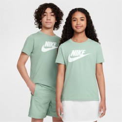 юношеска,тениска,разпродажба,nike,детски,тениски,детски,облекла,nike,sportswear,t,shirt,junior,steam