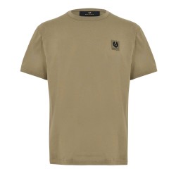 тениска,мъжки,тениски,belstaff,phoenix,t,shirt,fatigue,green