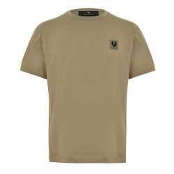 тениска,облекла,на,разпродажба,мъжки,тениски,belstaff,phoenix,t,shirt,fatigue,green