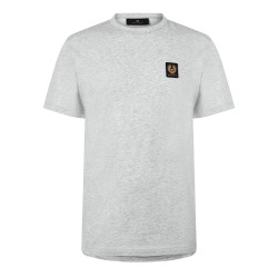 тениска,мъжки,тениски,belstaff,phoenix,t,shirt,old,silver