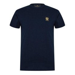 тениска,мъжки,тениски,belstaff,phoenix,t,shirt,dark,ink