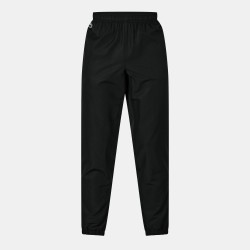анцуг,мъжки,ежедневни,облекла,lacoste,men,s,slim,fit,joggers,black,hydro