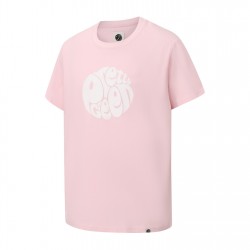 мъжка,тениска,мъжки,тениски,pretty,green,large,logo,tee,mens,light,pink