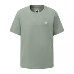 мъжка,тениска,мъжки,тениски,pretty,green,small,logo,tee,mens,light,green
