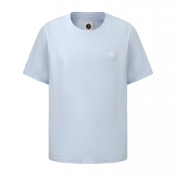 мъжка,тениска,мъжки,тениски,pretty,green,small,logo,tee,mens,light,blue