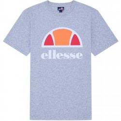 тениска,облекла,на,разпродажба,мъжки,тениски,ellesse,ecrillo,tee,sn99,grey,marl