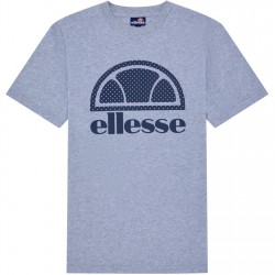 облекла,на,разпродажба,мъжки,тениски,ellesse,stiglione,t,sn99,grey,marl