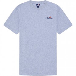 тениска,облекла,на,разпродажба,мъжки,тениски,ellesse,voox,tee,sn99,grey,marl