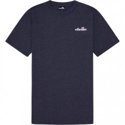 тениска,облекла,на,разпродажба,мъжки,тениски,ellesse,voox,tee,sn99,black,marl