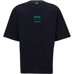 облекла,на,разпродажба,мъжки,тениски,boss,boss,talboa,aj,2,10248811,01,dark,blue