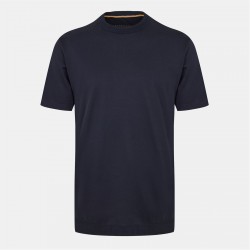 облекла,на,разпродажба,мъжки,тениски,boss,boss,tesar,t,sn99,blue