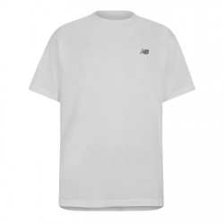 мъжка,тениска,мъжки,тениски,new,balance,sptessctntee,bk,xl,t,shirt,mens,white