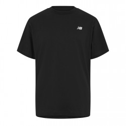 мъжка,тениска,мъжки,тениски,new,balance,sptessctntee,bk,xl,t,shirt,mens,black