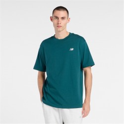 new,balance,sptessctntee,bk,xl,t,shirt,mens,green