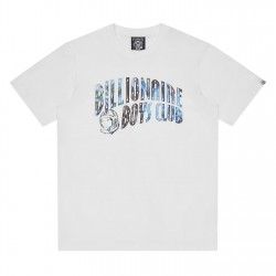 тениска,облекла,на,разпродажба,мъжки,тениски,billionaire,boys,club,men's,bayou,arch,t,shirt,white