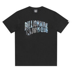тениска,мъжки,тениски,billionaire,boys,club,men,s,bayou,arch,t,shirt,black