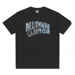 облекла,на,разпродажба,мъжки,тениски,billionaire,boys,club,bbc,bayou,arch,t,sn62,black