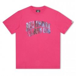 облекла,на,разпродажба,мъжки,тениски,billionaire,boys,club,bbc,bayou,arch,t,sn62,pink