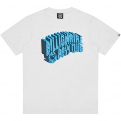 тениска,мъжки,тениски,billionaire,boys,club,men,s,arch,t,shirt,white