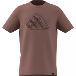 юношеска,тениска,детски,тениски,детски,облекла,adidas,logo,t,shirt,junior,off,white