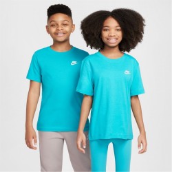 детска,тениска,разпродажба,nike,детски,тениски,детски,облекла,nike,futura,t,shirt,junior,boys,dusty,cactus