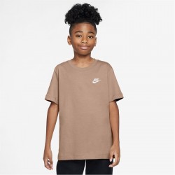 детска,тениска,разпродажба,nike,детски,тениски,детски,облекла,nike,futura,t,shirt,junior,boys,hemp