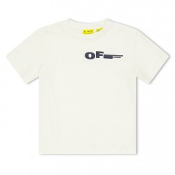 детска,тениска,детски,3/4,панталони,off,white,unisex,kids',t,shirt,white,100
