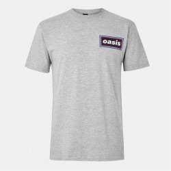 тениска,облекла,на,разпродажба,мъжки,тениски,official,bandt,oasis,tee,sn53,lines,logo