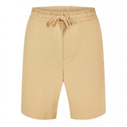 тениска,облекла,на,разпродажба,мъжки,тениски,hugo,men's,dayono,t,shirt,medium,beige